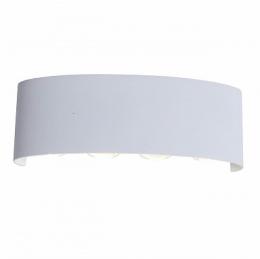 Изображение продукта Уличный настенный светодиодный светильник ST Luce Bisello 